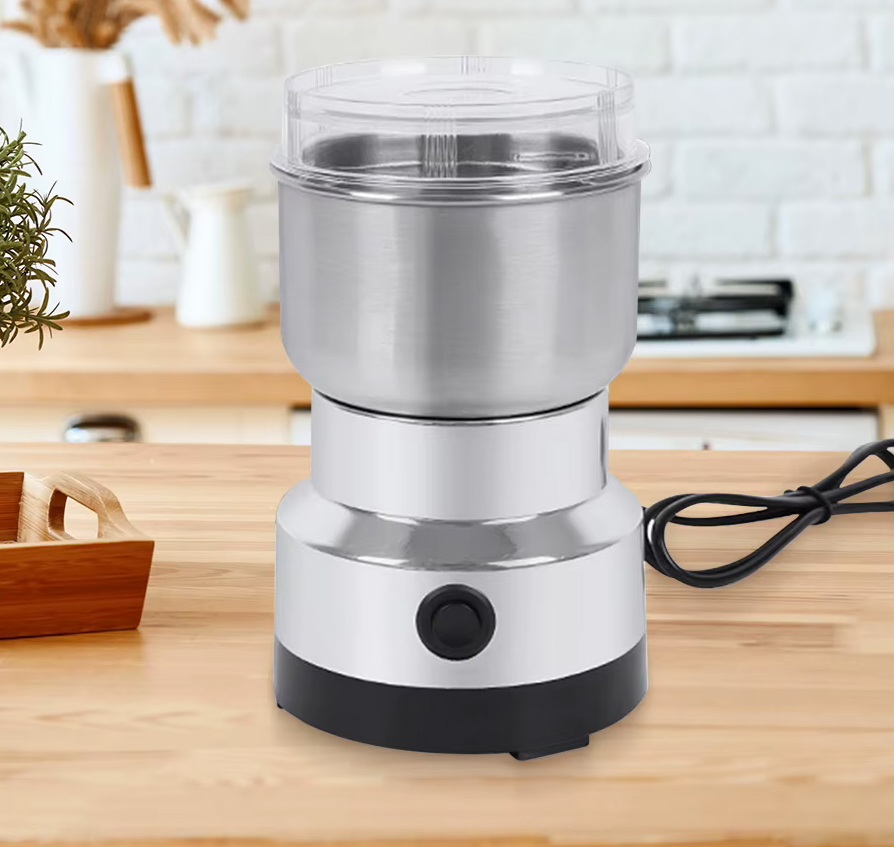 آسیاب برقی تفال tefal - تصویر 2