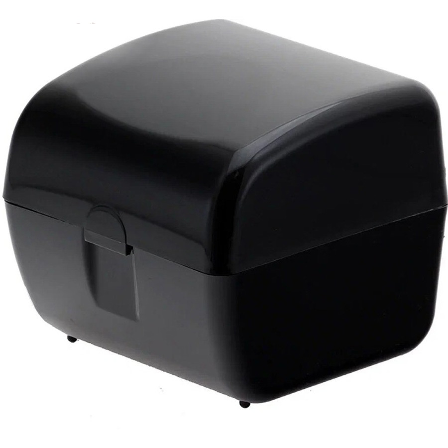 فشارسنج مچی سخنگو مدل Intelligent BP - تصویر 9