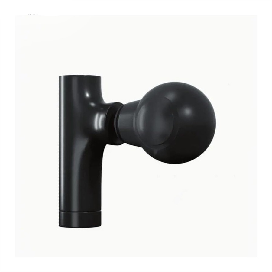 ماساژور تفنگی مینی Fascial Gun - تصویر 7