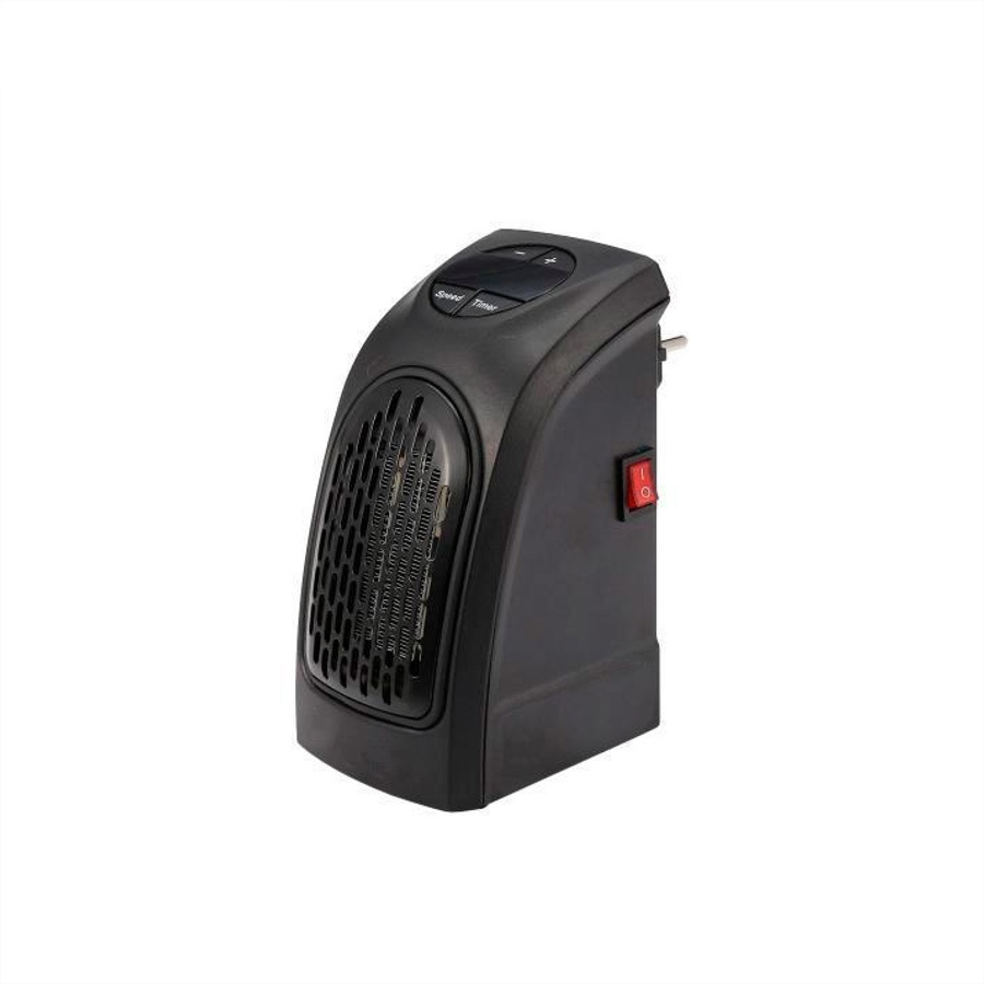 هیتر برقی فن دار Handy Heater - تصویر 7