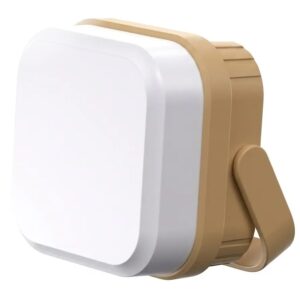 چراغ LED شارژی Camping Lights