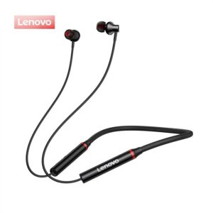 هندزفری بلوتوث گردنی Lenovo